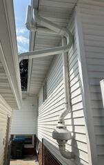 Radon Mitigation - Fort Dodge, IA