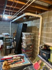 Radon Mitigation - Humboldt, IA
