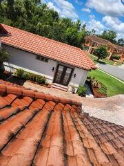 Valrico Tile Roofs