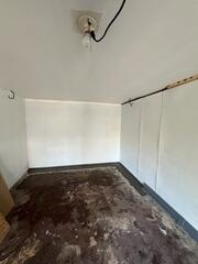 WaterGuard Drainage System