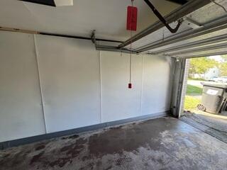 BrightWall Panels