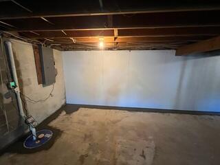 The Importance Of Waterproofing