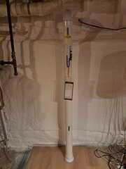 Pipe Placement