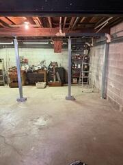 Sagging Floors in Kennebunk, ME Need SmartJacks
