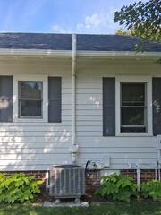 Radon Mitigation - Holstein, IA