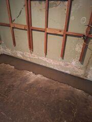 Out of Sight, Always Working