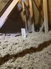 Cellulose haute performance