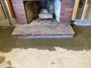 WaterGuard & WaterGuard Port