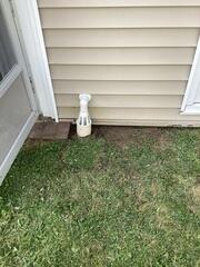 IceGuard Discharge Line System