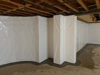 CleanSpace