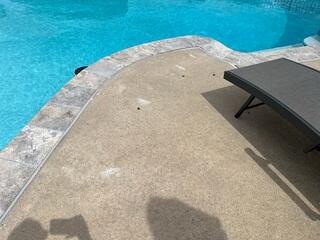 PolyLevel In Place