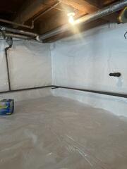 CleanSpace