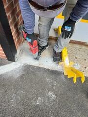 Installing PolyLevel