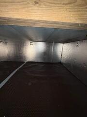 SilverGlo Insulation