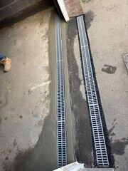 TrenchDrain