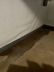 CleanSpace