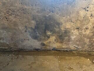Trench