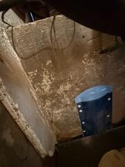 WellDuct