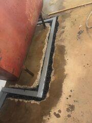 WaterGuard