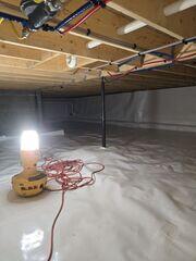 New CleanSpace