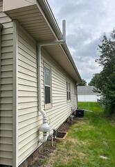 Radon Mitigation - Fremont, NE