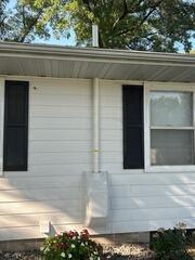 Radon Mitigation - Clarinda, IA