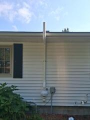 Radon Mitigation - Onawa, IA