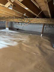 New CleanSpace