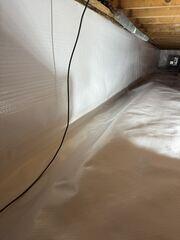 New CleanSpace