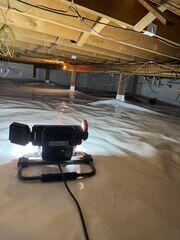 New CleanSpace