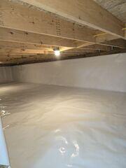New CleanSpace