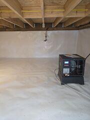 New CleanSpace & SaniDry Sedona