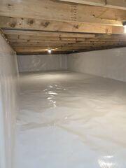 New CleanSpace
