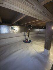 CleanSpace and SilverGlo