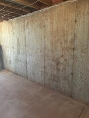 Walls