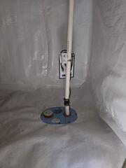 New SmartSump & CleanSpace