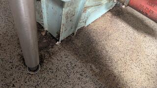 As For Our Treatment