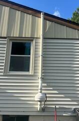 Radon Mitigation - Des Moines, IA