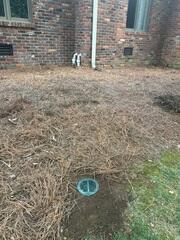 IceGuard and LawnScape System