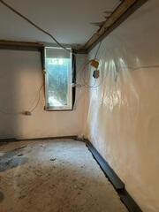 CleanSpace® Wall System