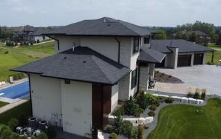 Gutter System Installation - Prior Lake, MN