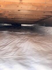 Insulation