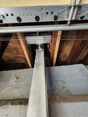 PowerBrace