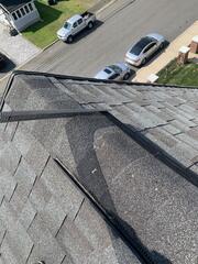 Why Ridge-Guard® Works