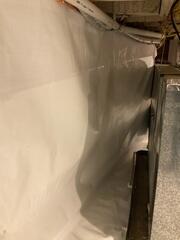 Resolving Moisture Intrusion In Baltimore, MD Basement