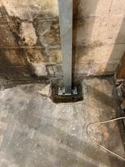 PowerBrace Anchor