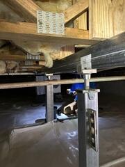 SmartJack System