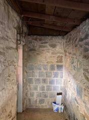 Protecting a Historic Home in Glen Echo, MD from Water Intrusion