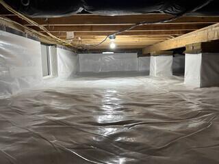 CleanSpace