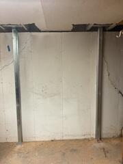 PowerBrace™ System